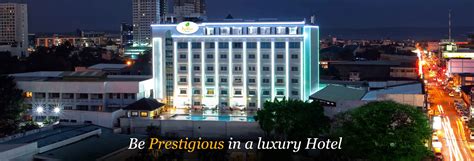 apo view hotel davao|The Apo View Hotel, Davao City .